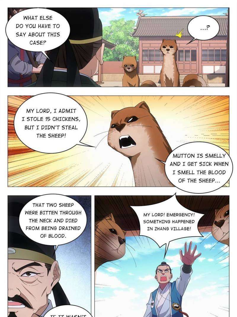 Chapter 49 - Image 27