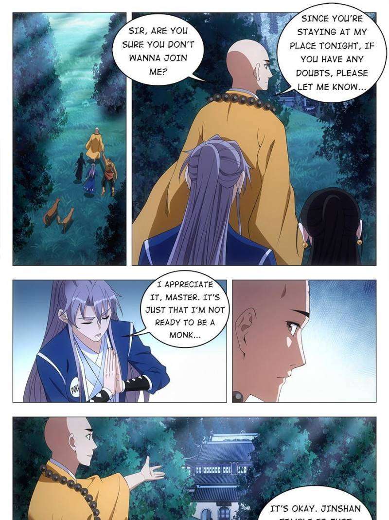 Chapter 49 - Image 3