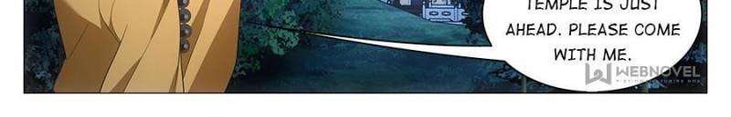 Chapter 49 - Image 4
