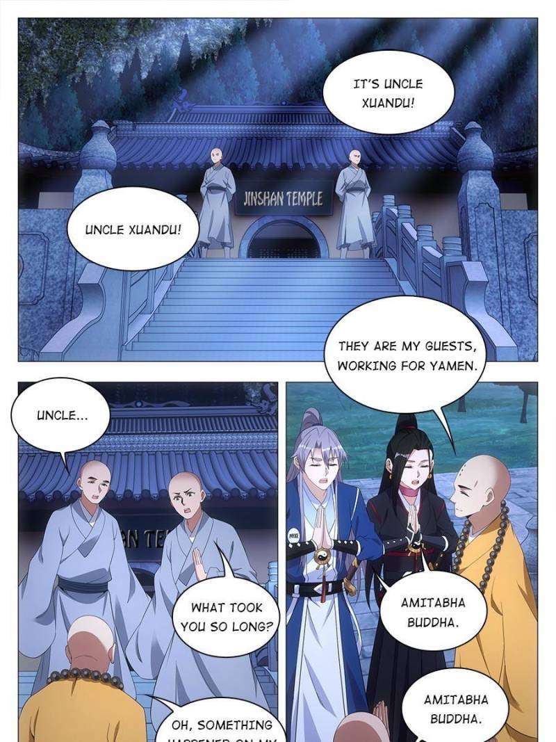 Chapter 49 - Image 5