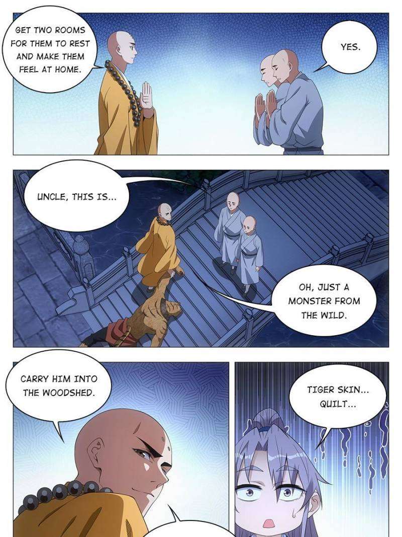 Chapter 49 - Image 7