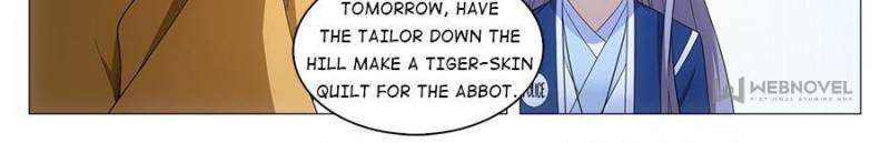 Chapter 49 - Image 8
