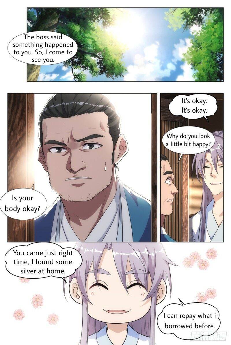Chapter 5 - Image 12