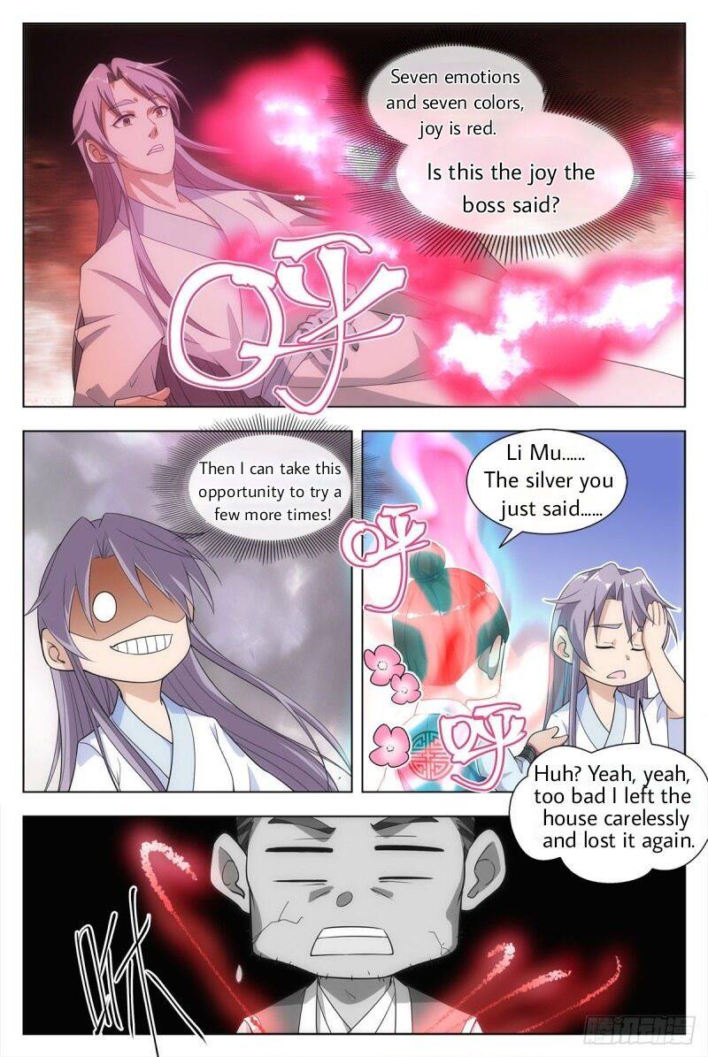 Chapter 5 - Image 14