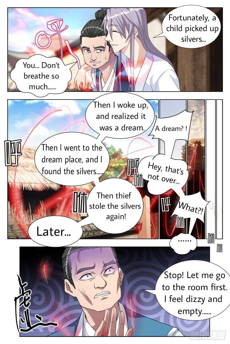 Chapter 5 - Image 15