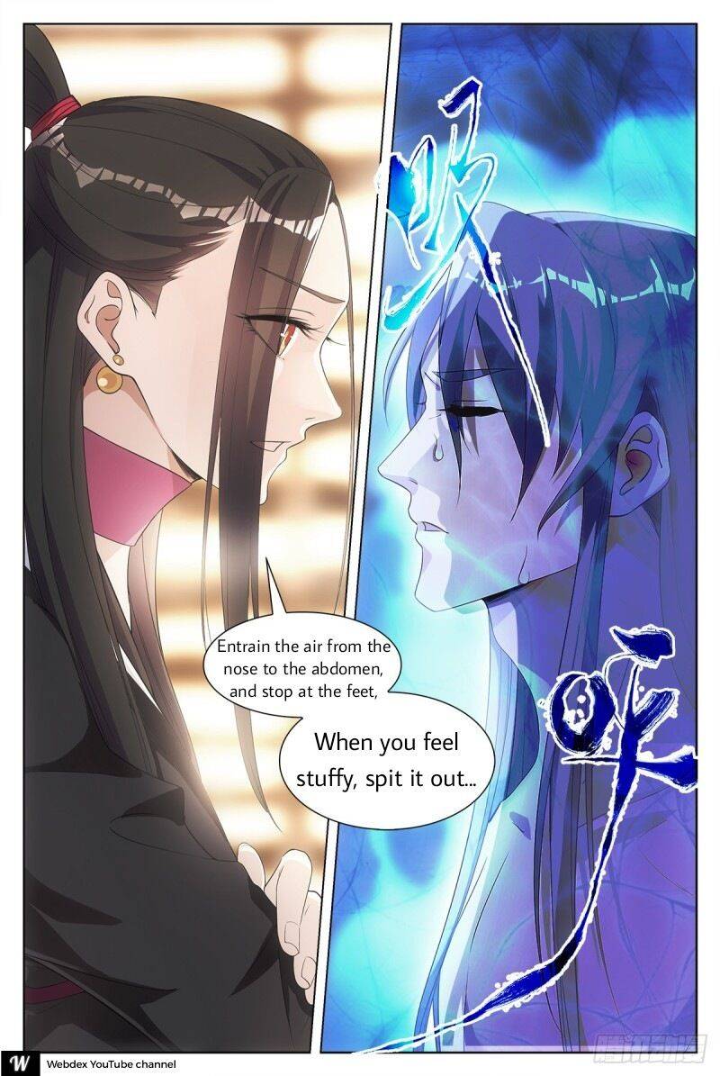 Chapter 5 - Image 2