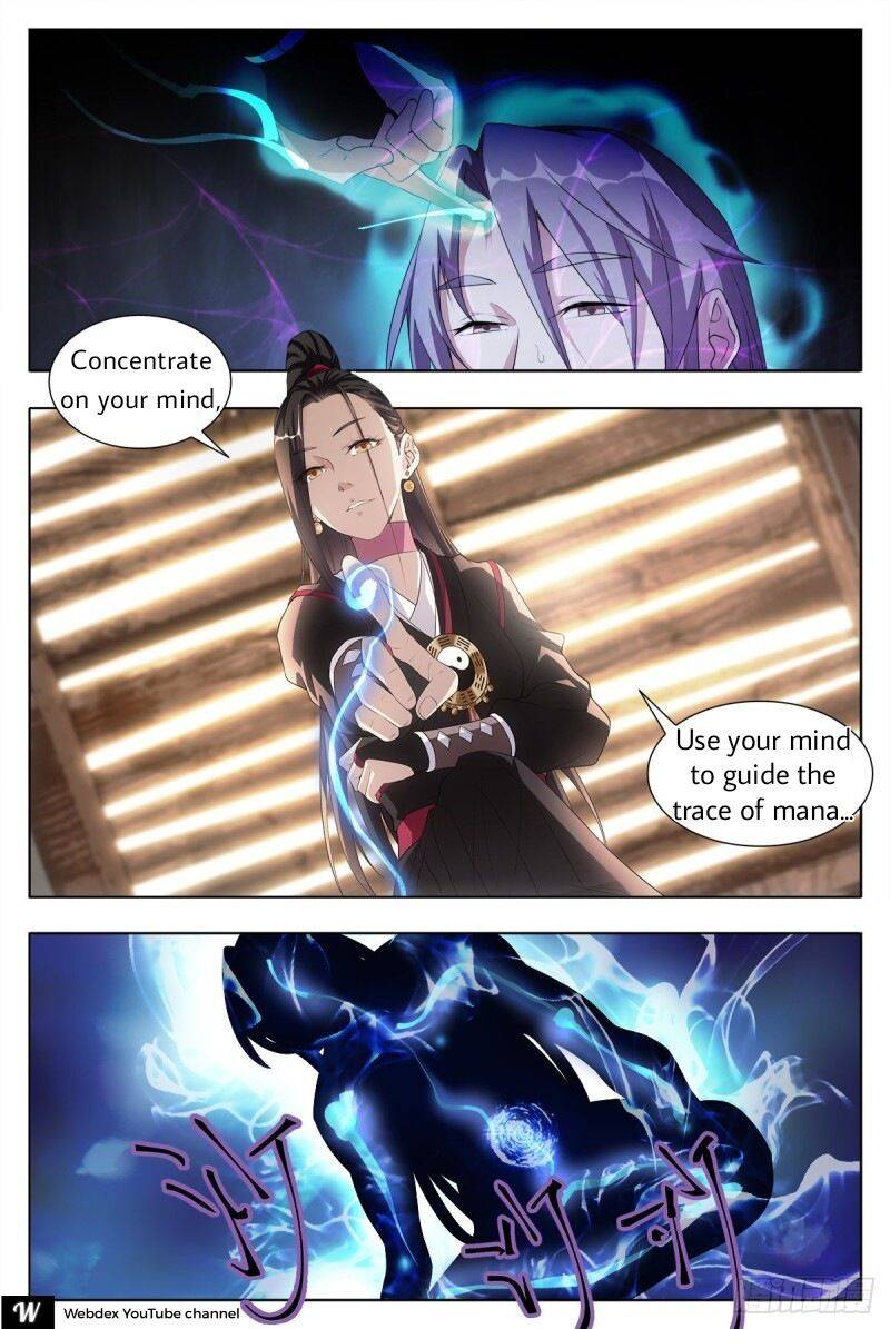 Chapter 5 - Image 3