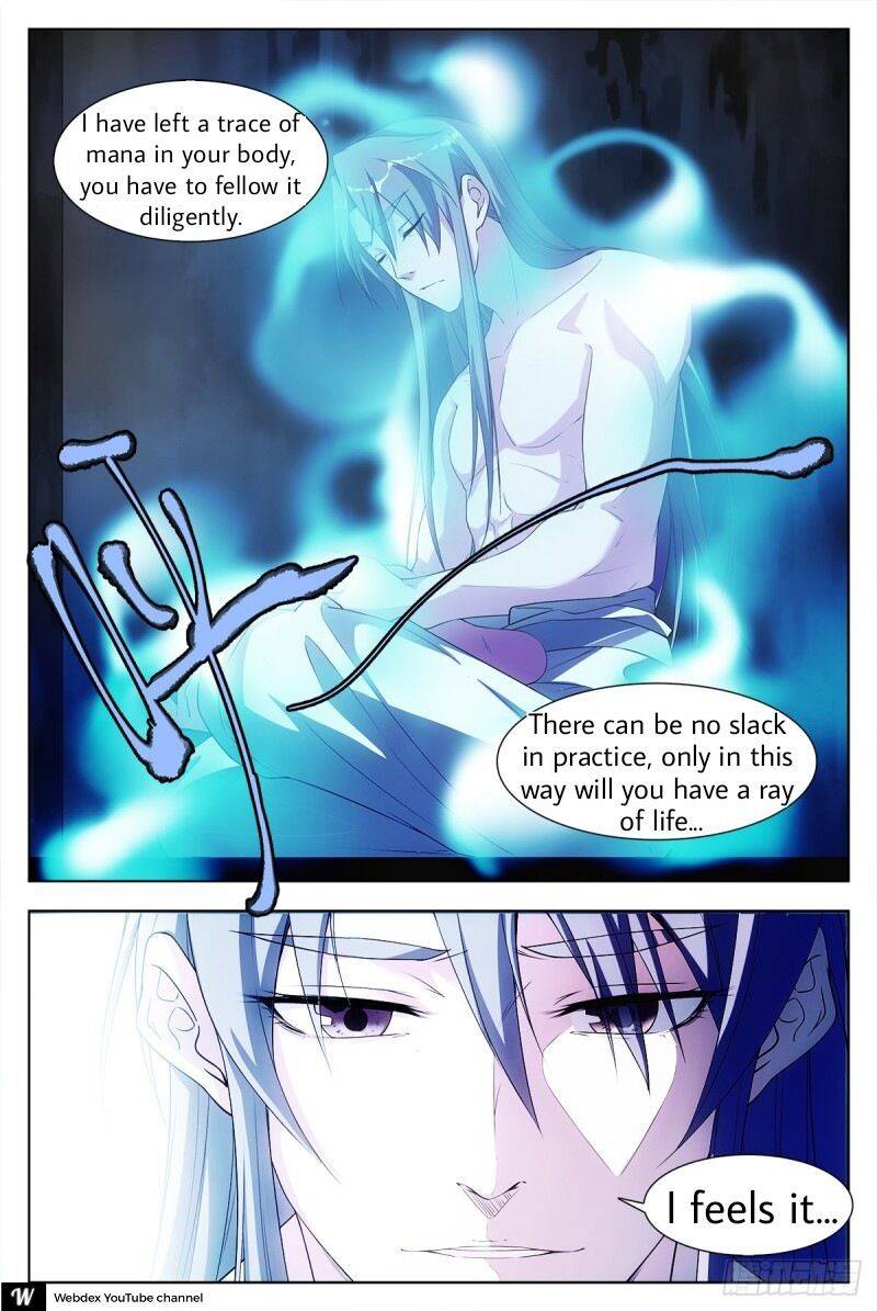 Chapter 5 - Image 4