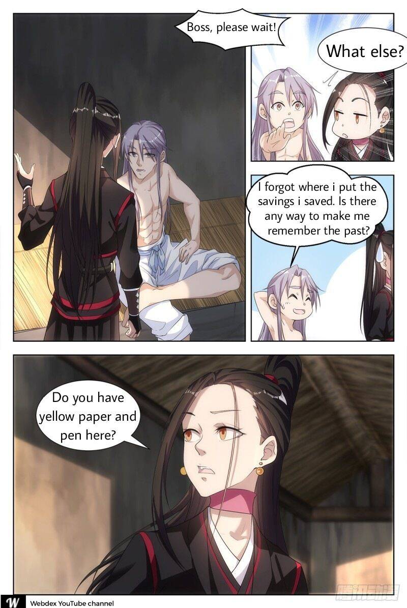 Chapter 5 - Image 5
