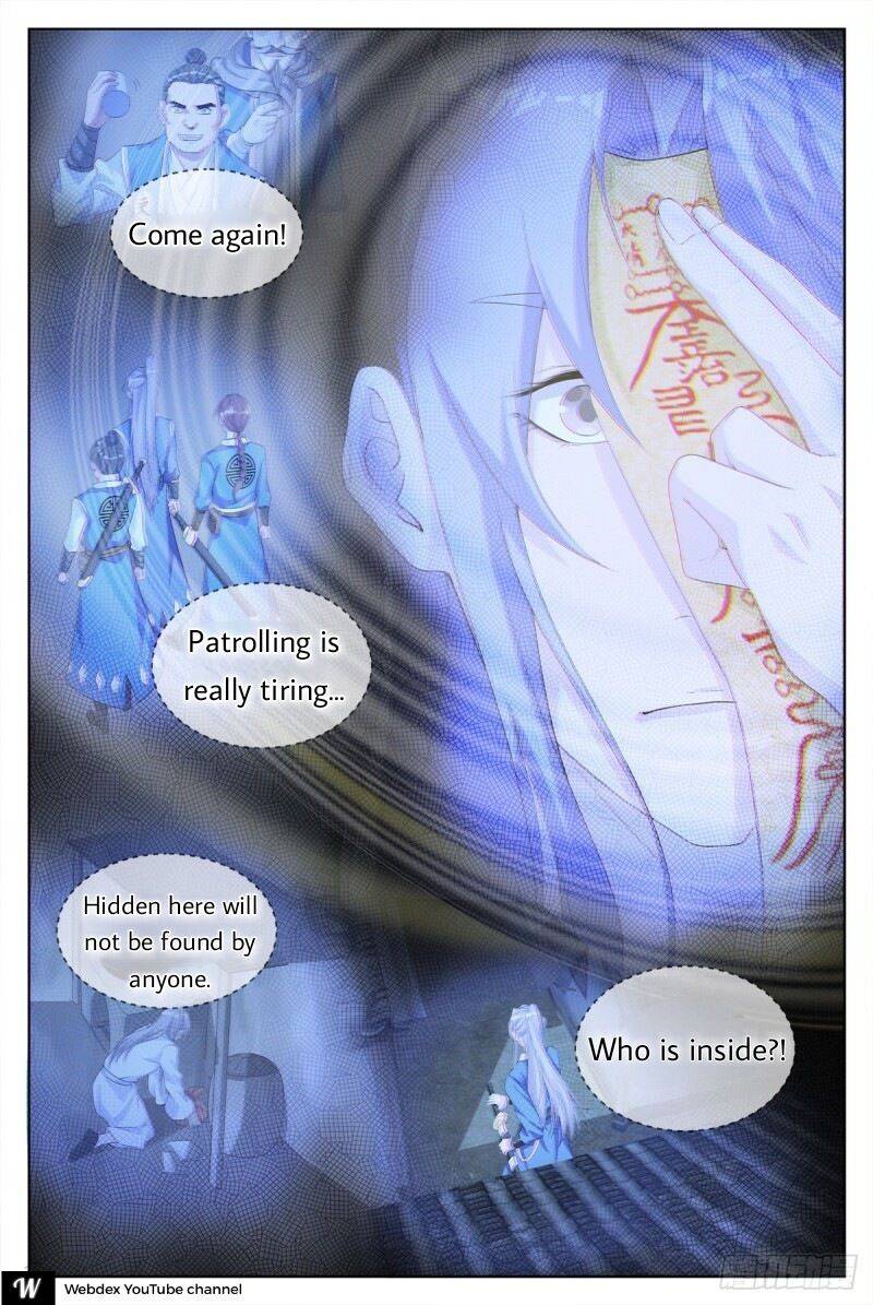 Chapter 5 - Image 7