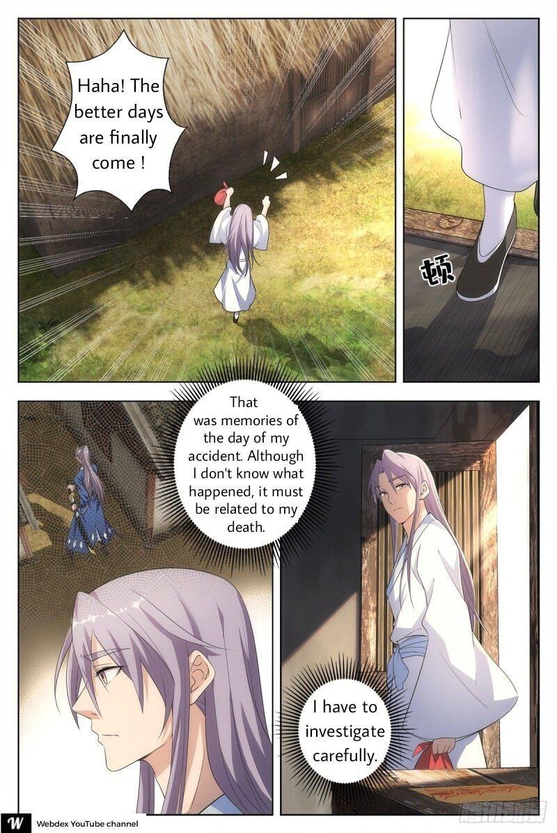 Chapter 5 - Image 9
