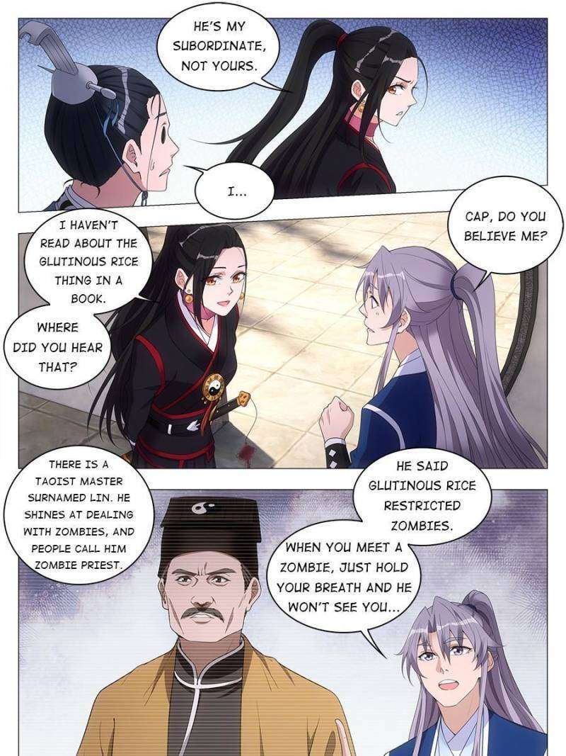 Chapter 50 - Image 19