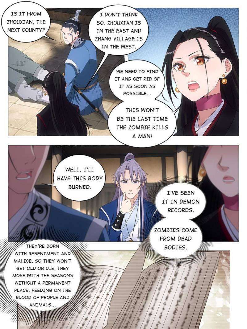Chapter 50 - Image 3