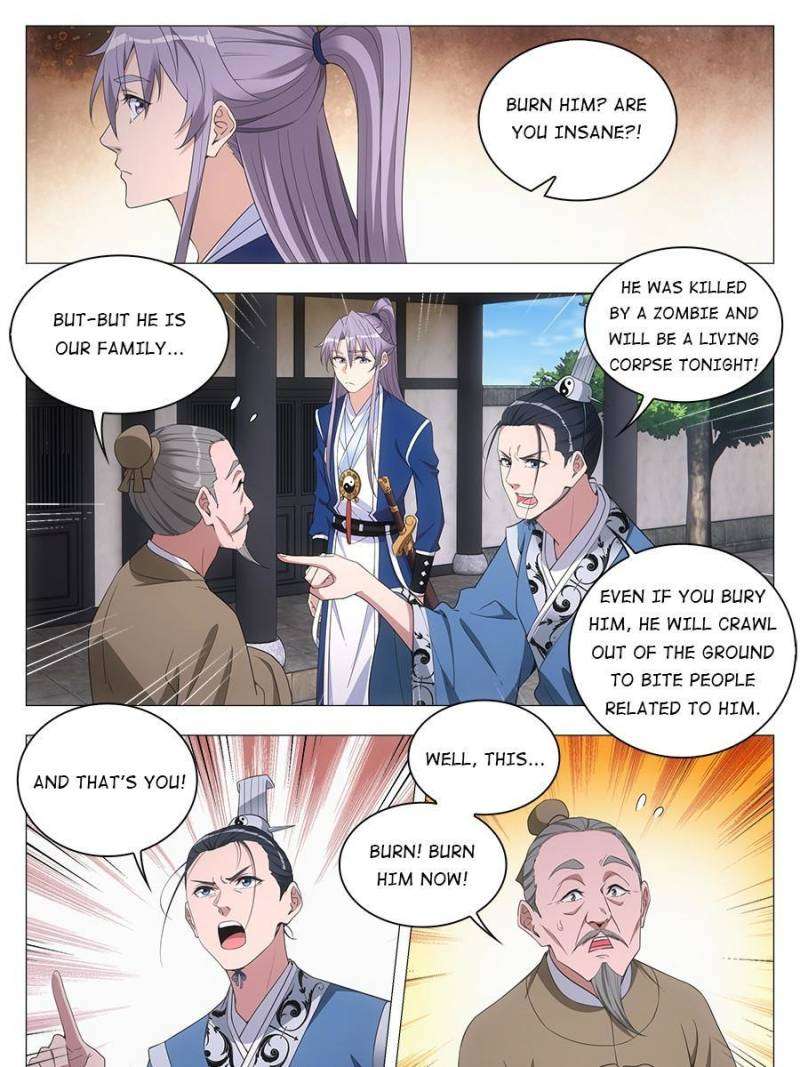 Chapter 50 - Image 7