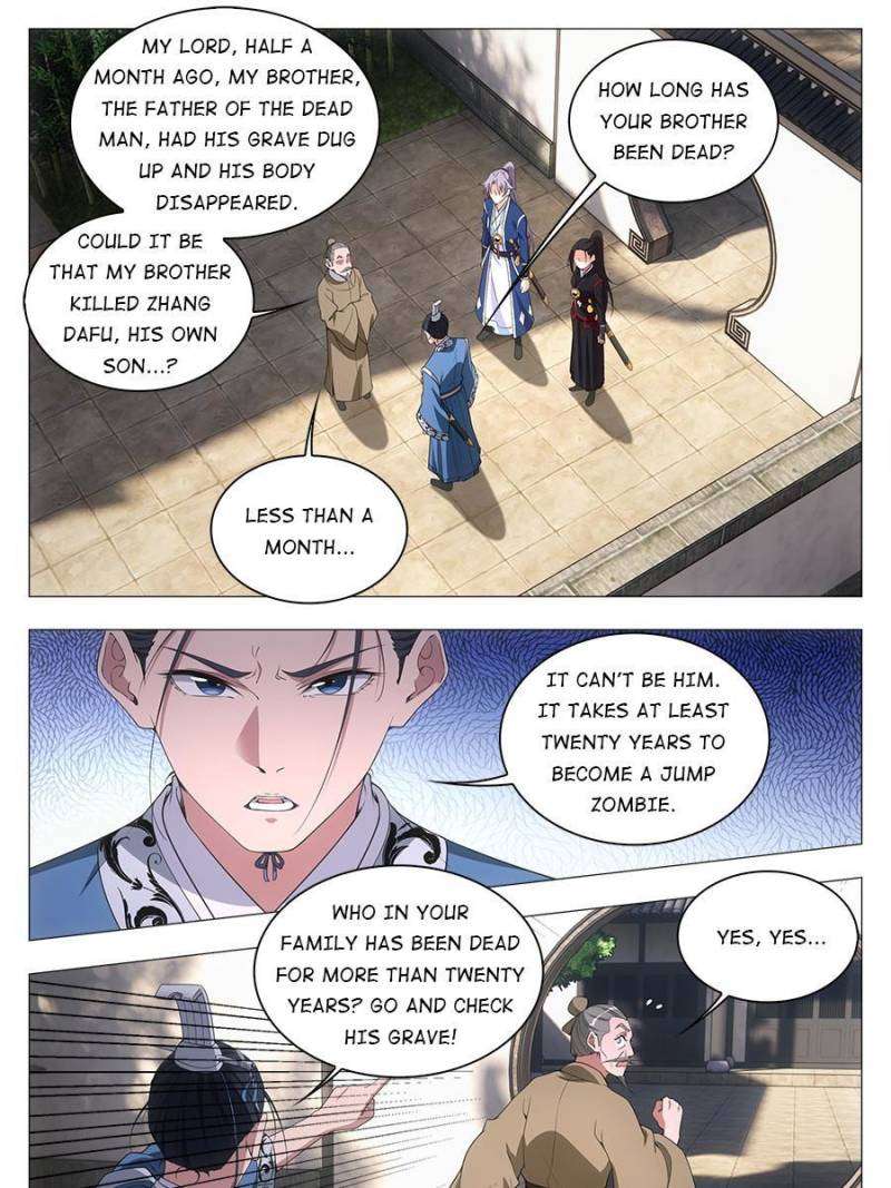 Chapter 50 - Image 9