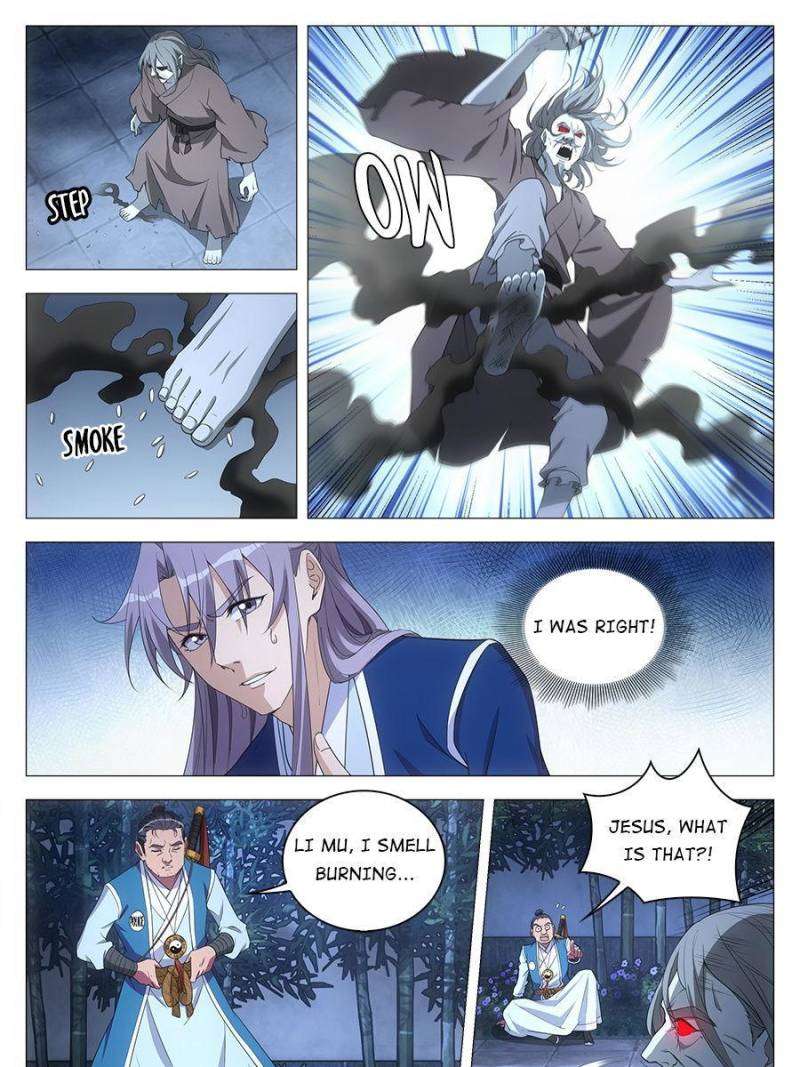 Chapter 51 - Image 15