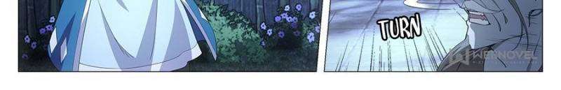 Chapter 51 - Image 16
