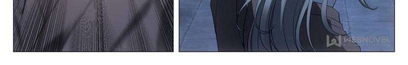 Chapter 51 - Image 20