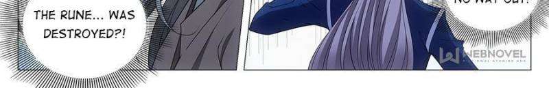 Chapter 51 - Image 22