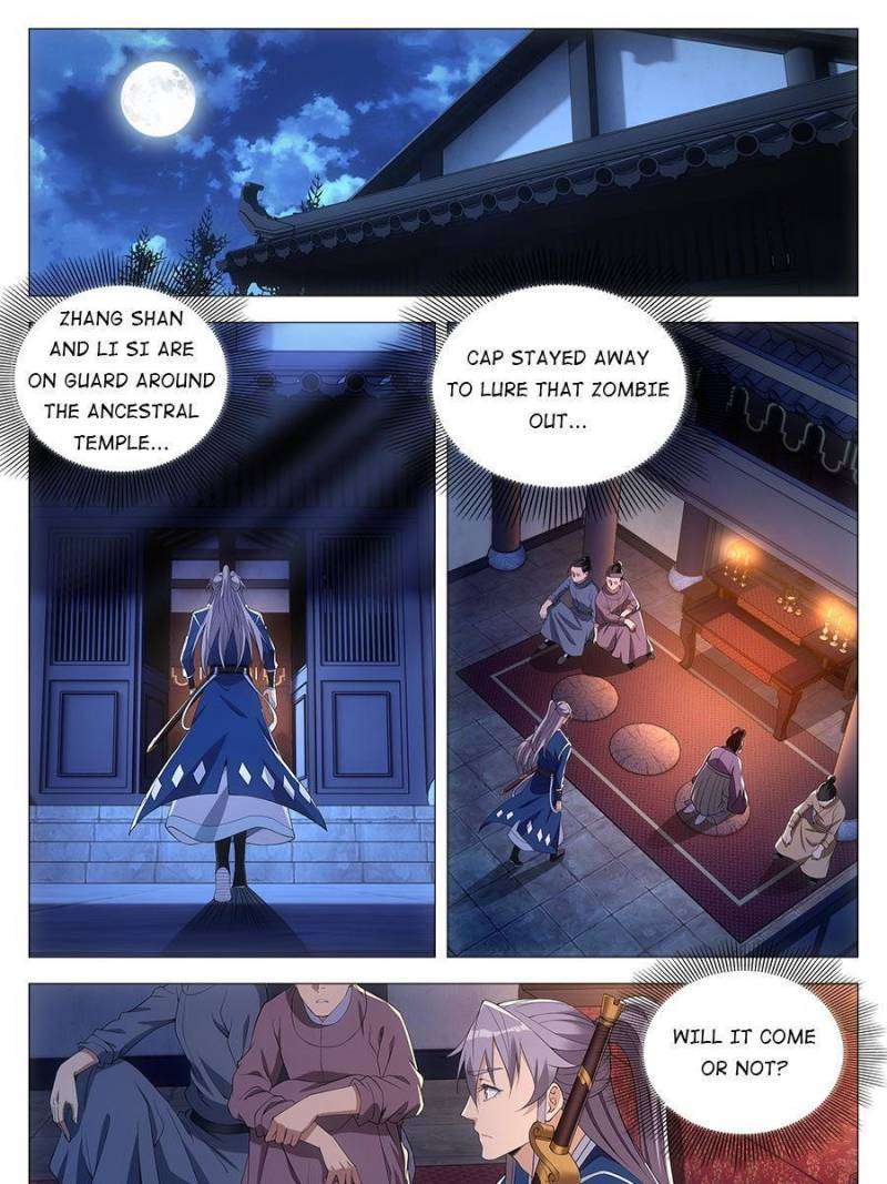 Chapter 51 - Image 3
