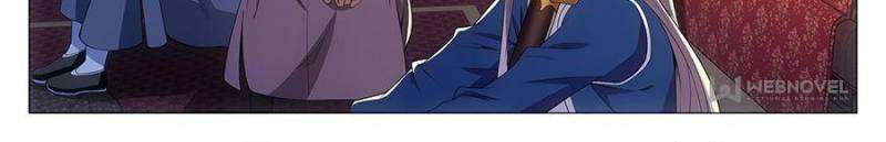 Chapter 51 - Image 4