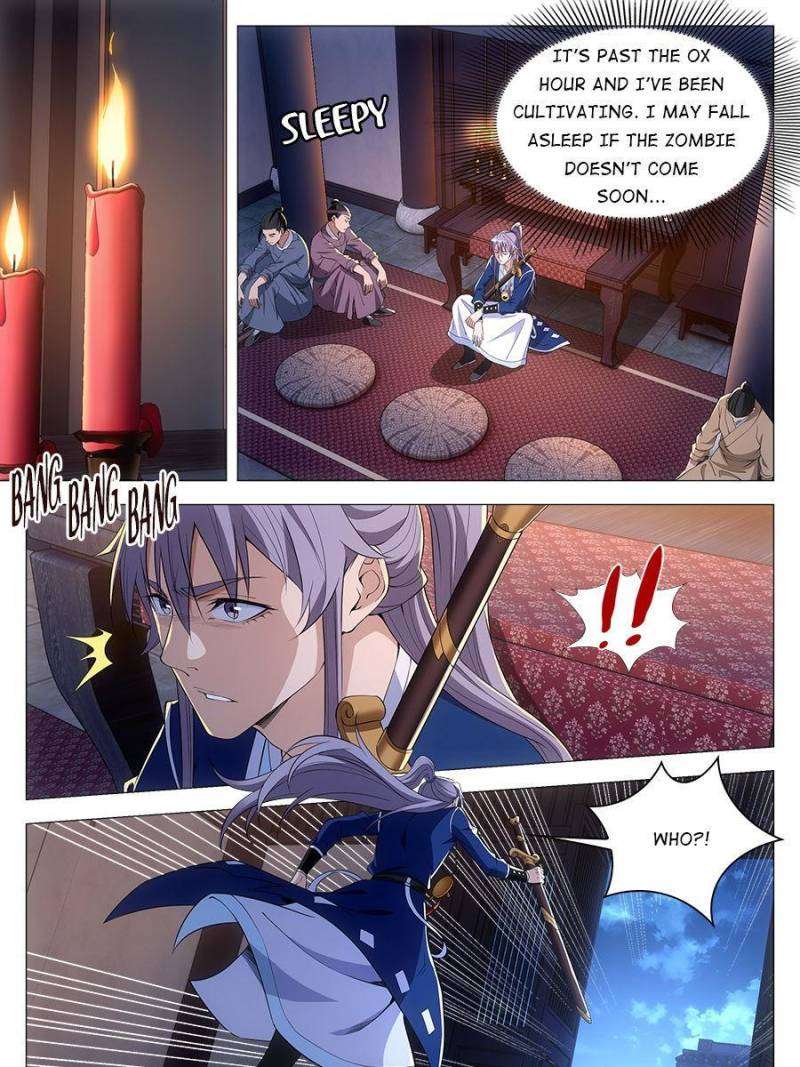 Chapter 51 - Image 5