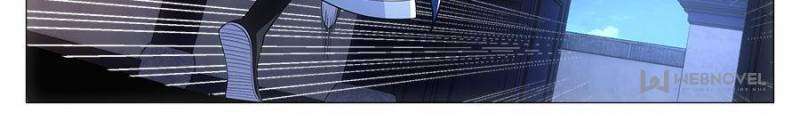 Chapter 51 - Image 6