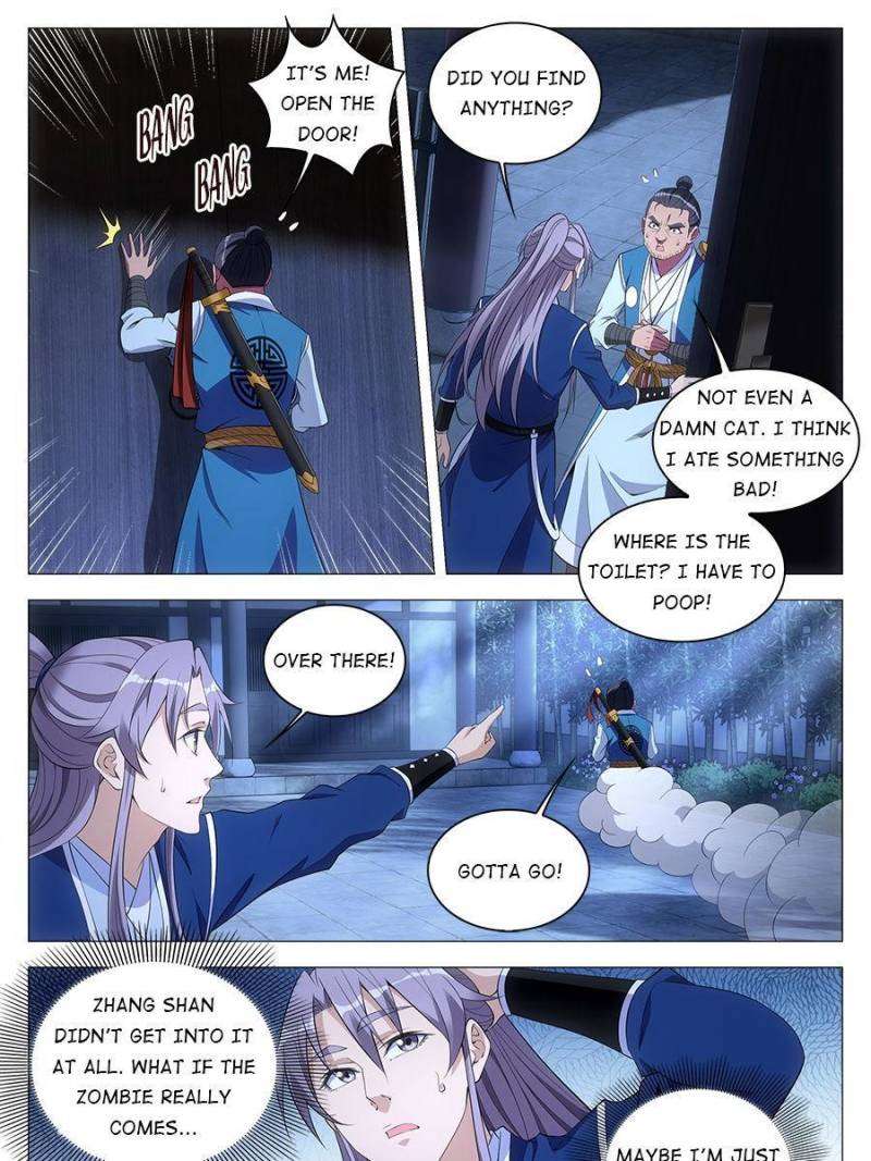 Chapter 51 - Image 7
