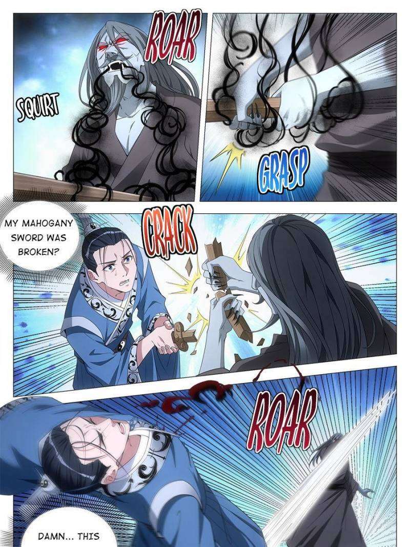 Chapter 52 - Image 11