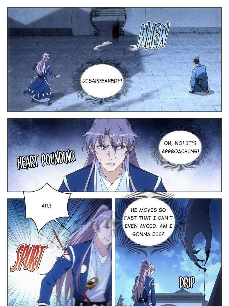 Chapter 52 - Image 15
