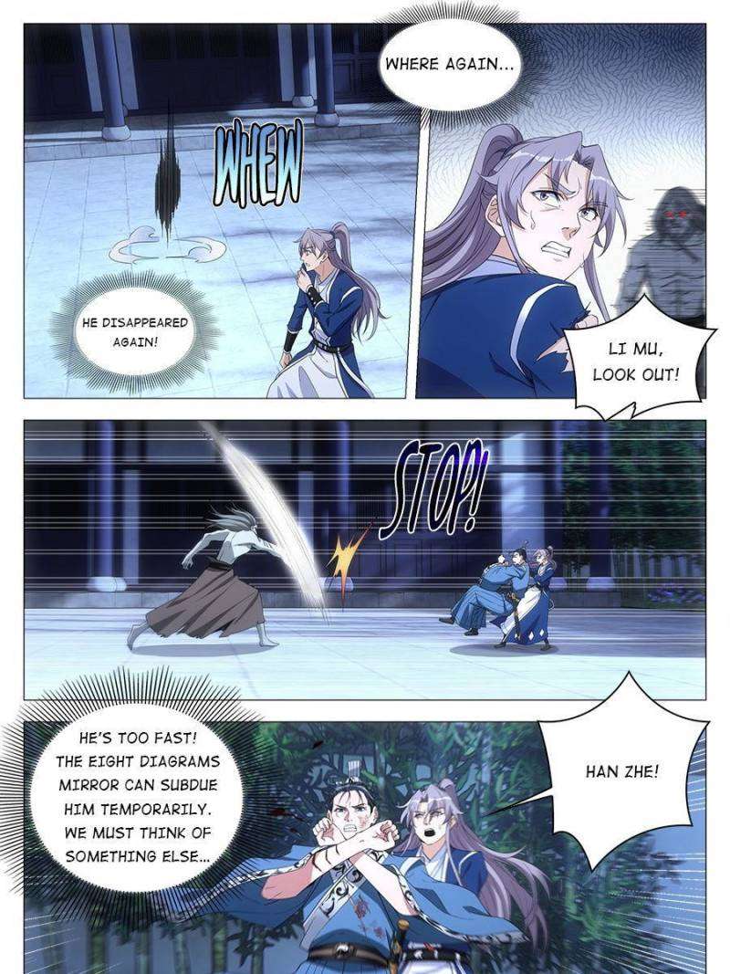 Chapter 52 - Image 17