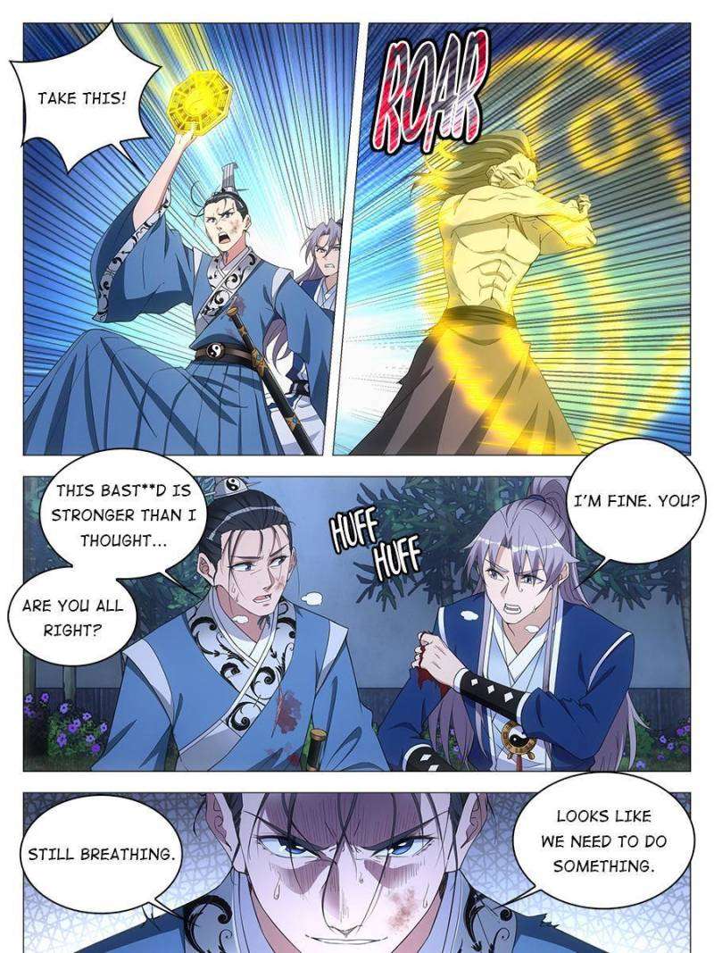 Chapter 52 - Image 19