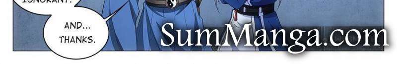 Chapter 52 - Image 2