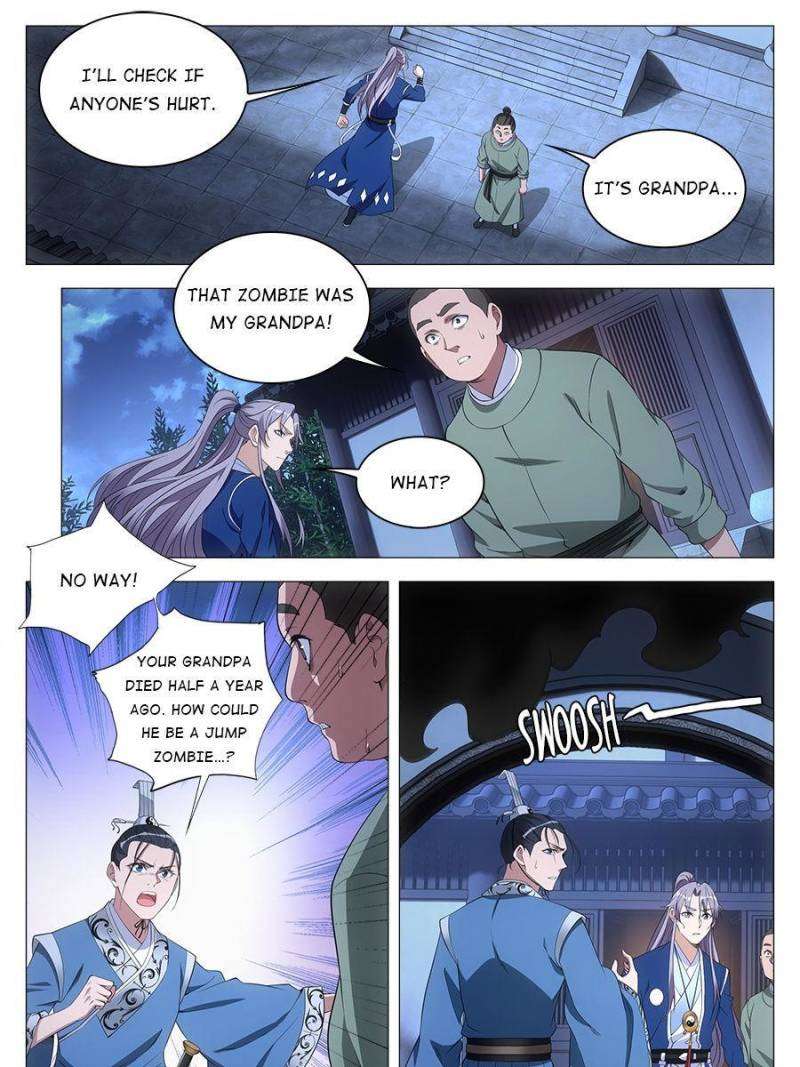 Chapter 52 - Image 3