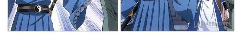 Chapter 52 - Image 4