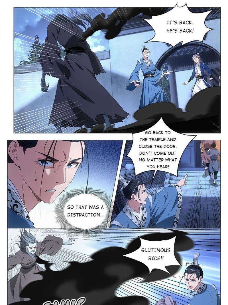 Chapter 52 - Image 5