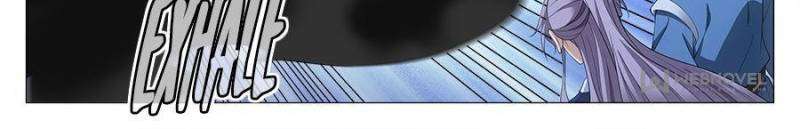 Chapter 52 - Image 6