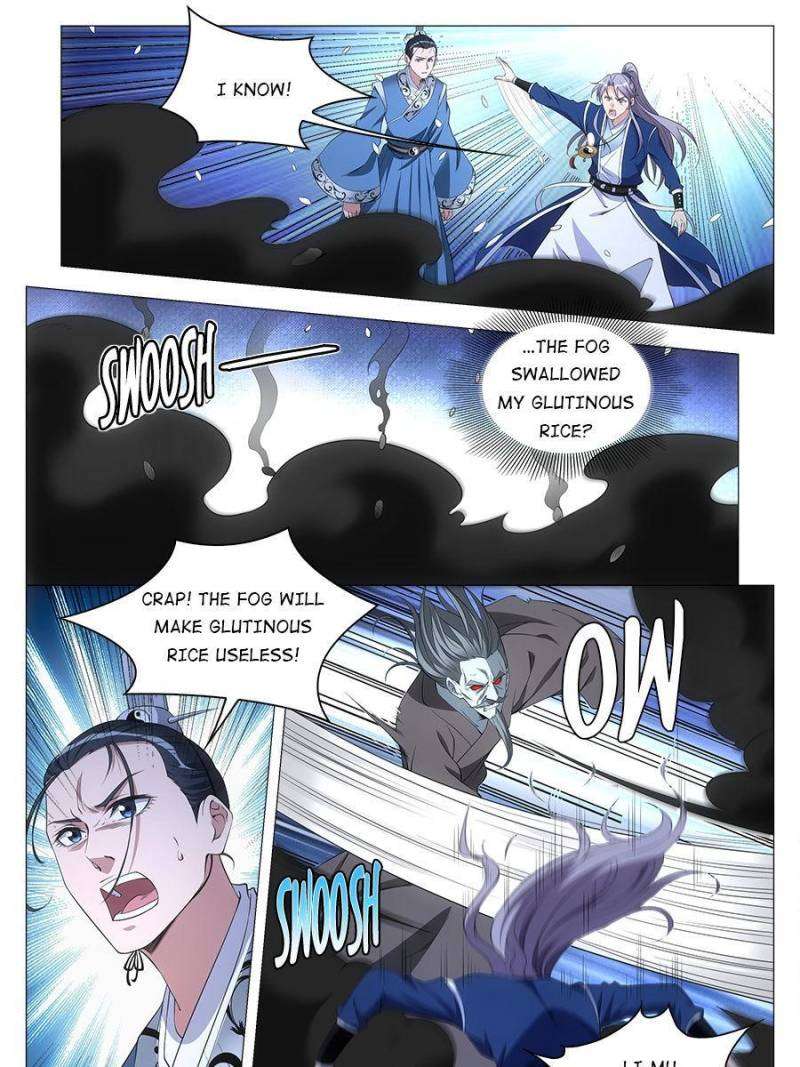 Chapter 52 - Image 7