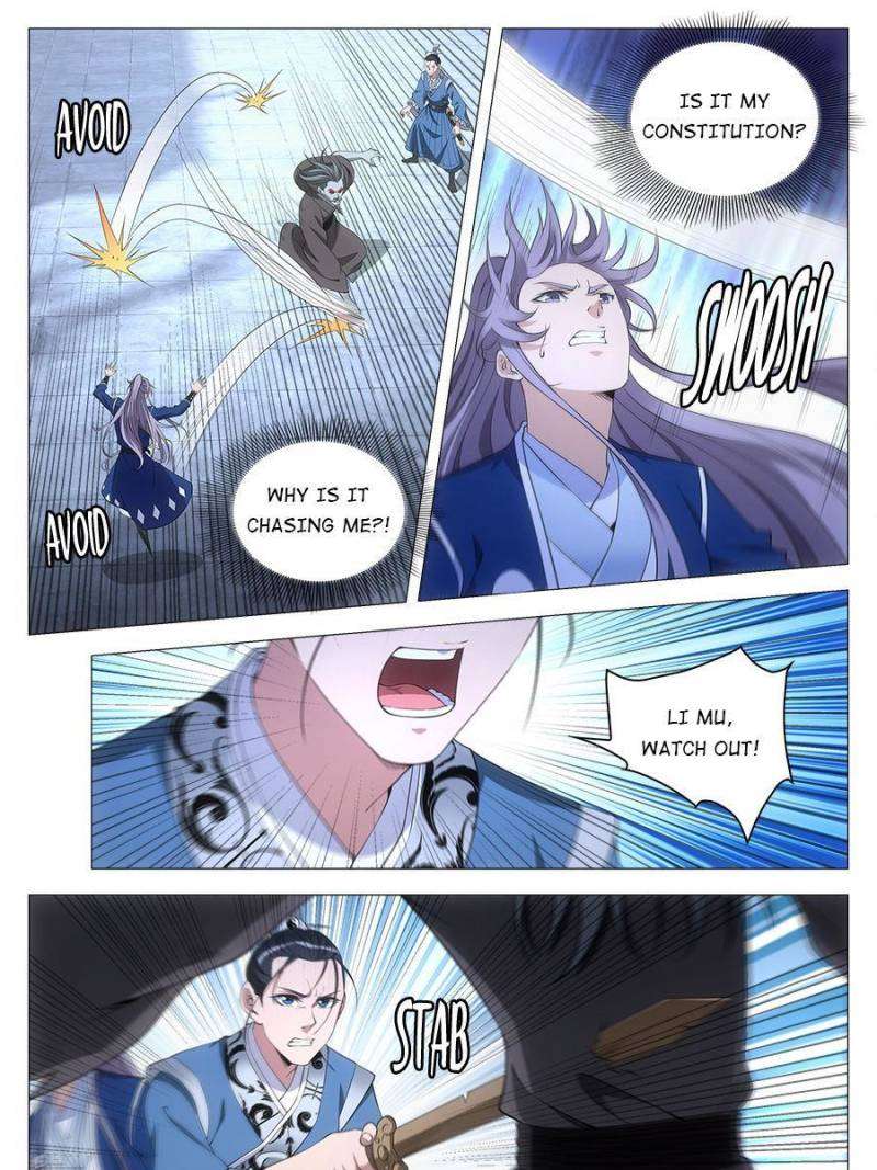 Chapter 52 - Image 9
