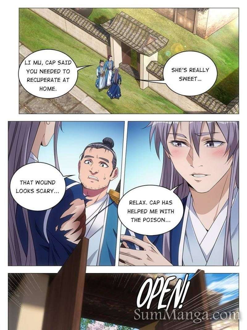 Chapter 53 - Image 11