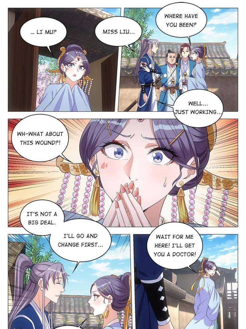 Chapter 53 - Image 13