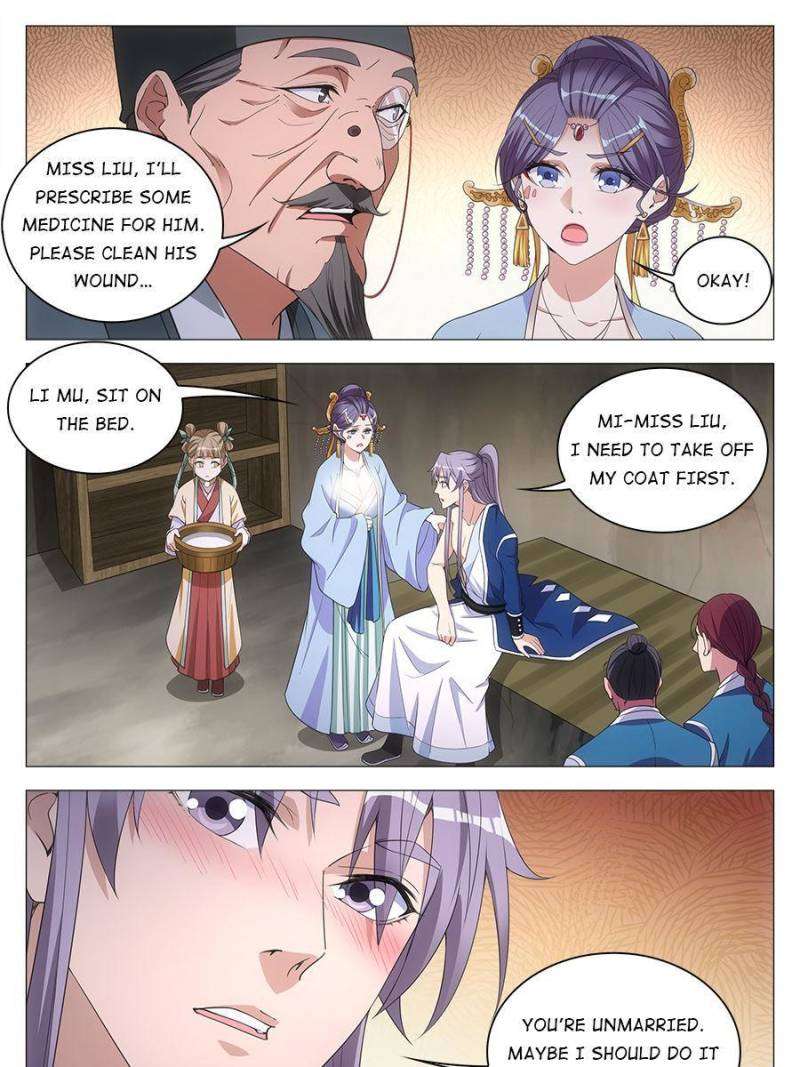 Chapter 53 - Image 19