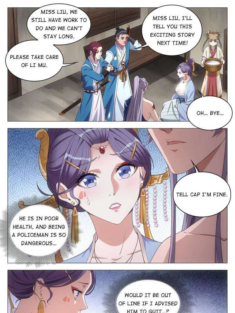 Chapter 53 - Image 25