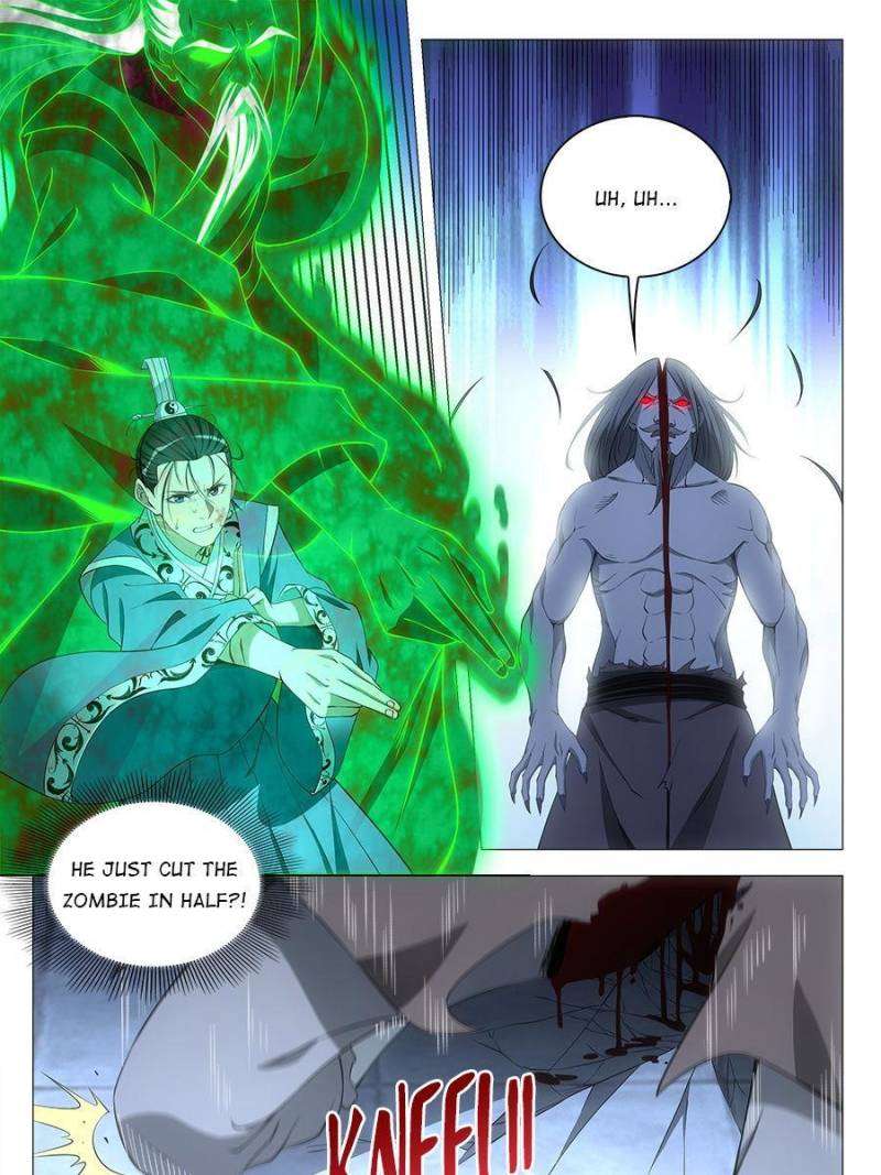 Chapter 53 - Image 3
