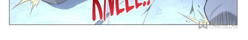 Chapter 53 - Image 4