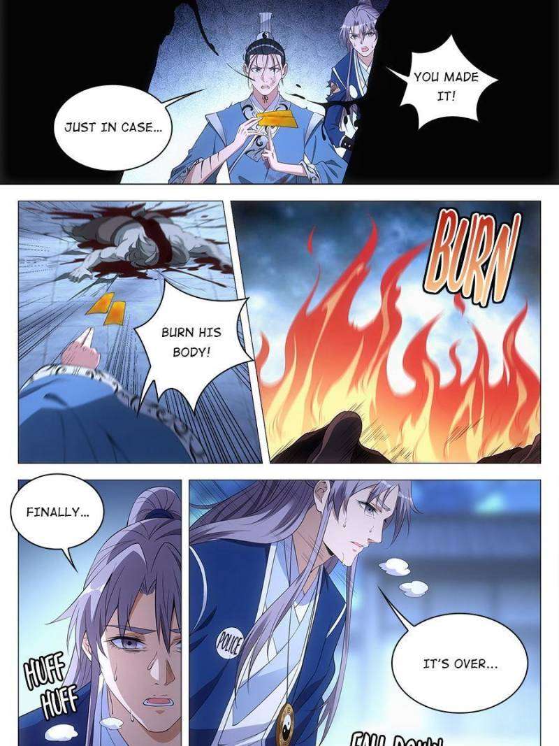 Chapter 53 - Image 5
