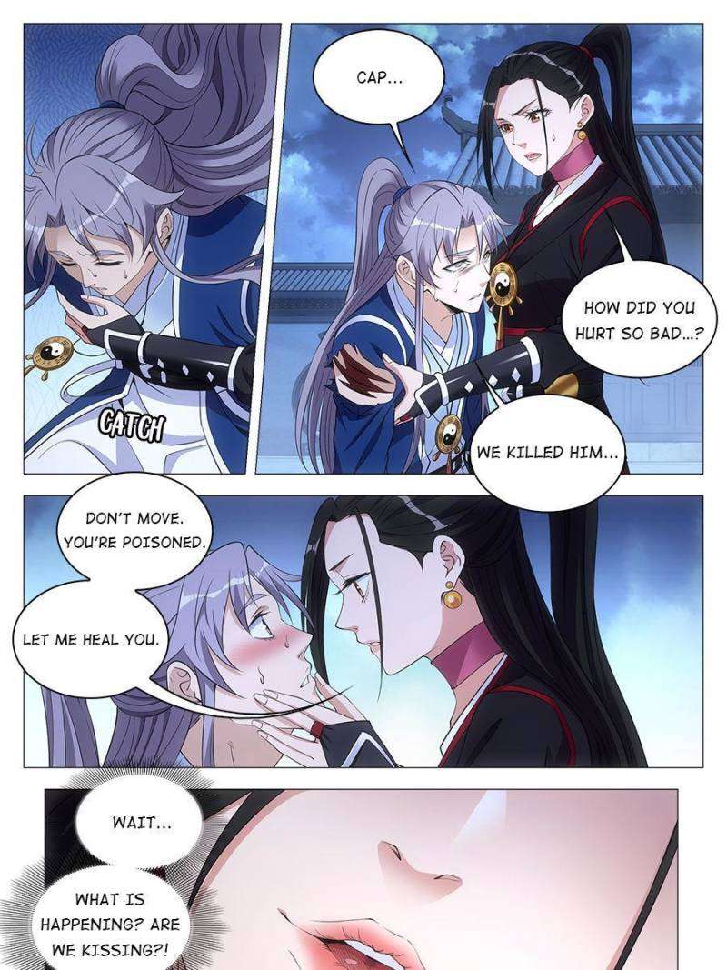 Chapter 53 - Image 7