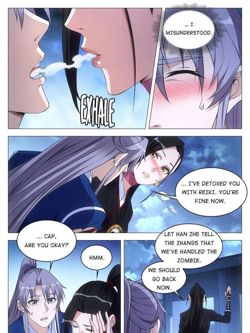 Chapter 53 - Image 9