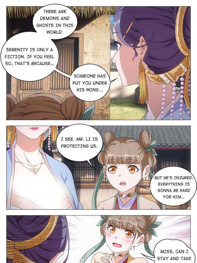 Chapter 54 - Image 11