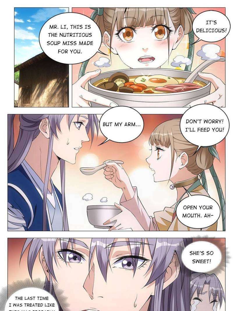 Chapter 54 - Image 13
